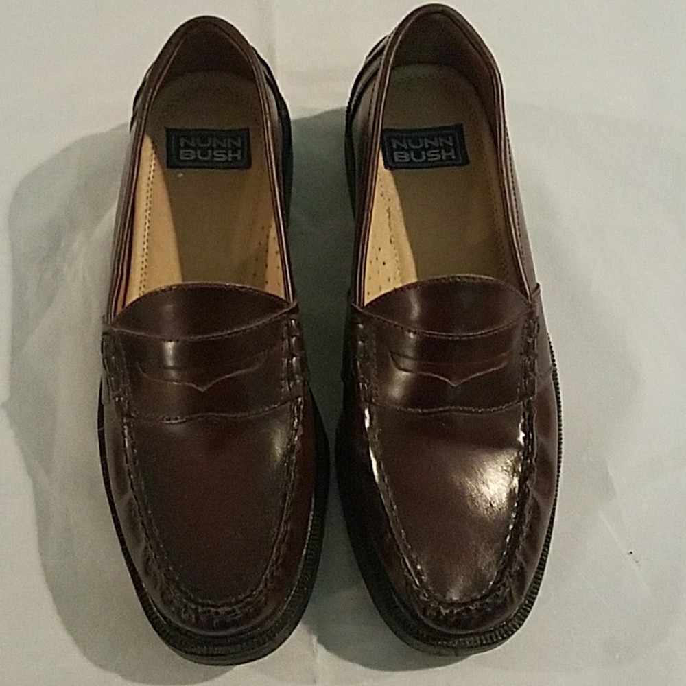 Men's shoes